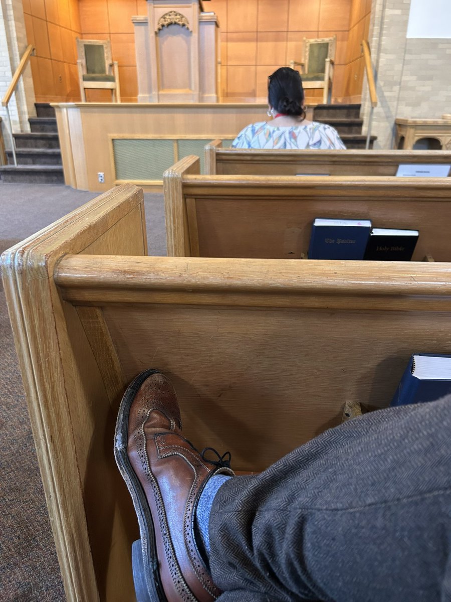 mattjhedges11@gmail.com (@mattjhedges11) on Twitter photo I love the beautiful sanctuary and pulpit of <a href="/grandrapidshrc/">Heritage Reformed Congregation of Grand Rapids</a> I love the beautiful sanctuary and pulpit of <a href="/grandrapidshrc/">Heritage Reformed Congregation of Grand Rapids</a>