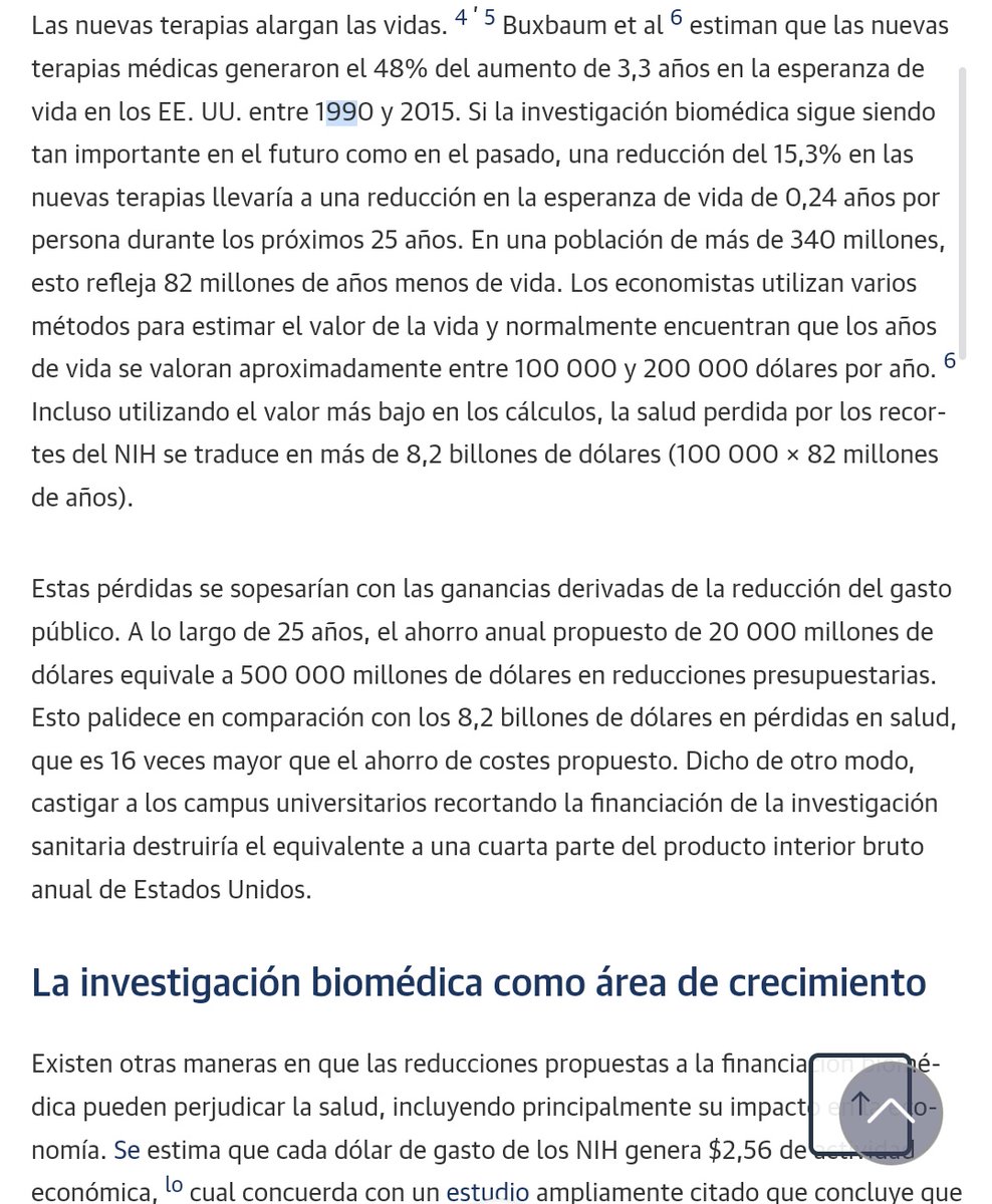 Oscar A. Lizarazo-Cortés tweet media