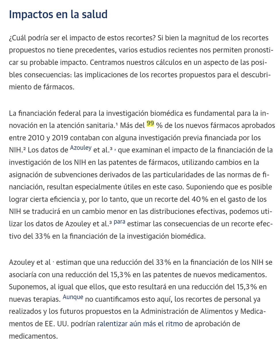 Oscar A. Lizarazo-Cortés tweet media