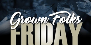 LIVE, LOCAL AND LEGENDARY #THEOLDSCHOOLHAPPYFEETDANCEPARTY #KUTX 9-8-9!!!