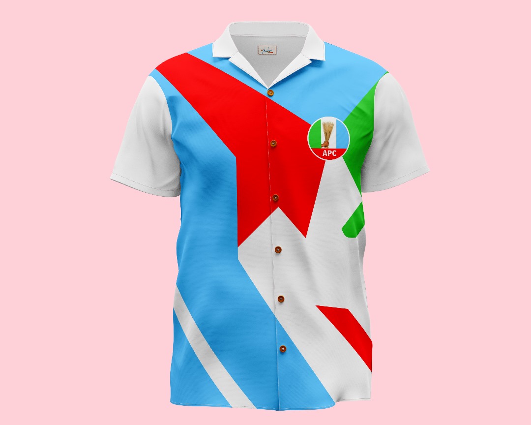 JKLDStudios's tweet image. Our Colors are clear and neat and we do quality!

wa.me/message/UBJDJ6…

#tshirt #tshirtdesign #tshirtprinting