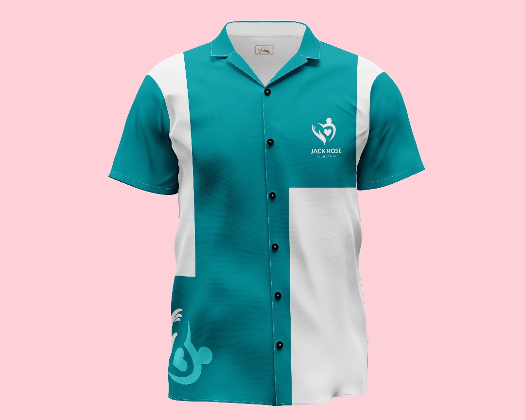 JKLDStudios's tweet image. Our Colors are clear and neat and we do quality!

wa.me/message/UBJDJ6…

#tshirt #tshirtdesign #tshirtprinting