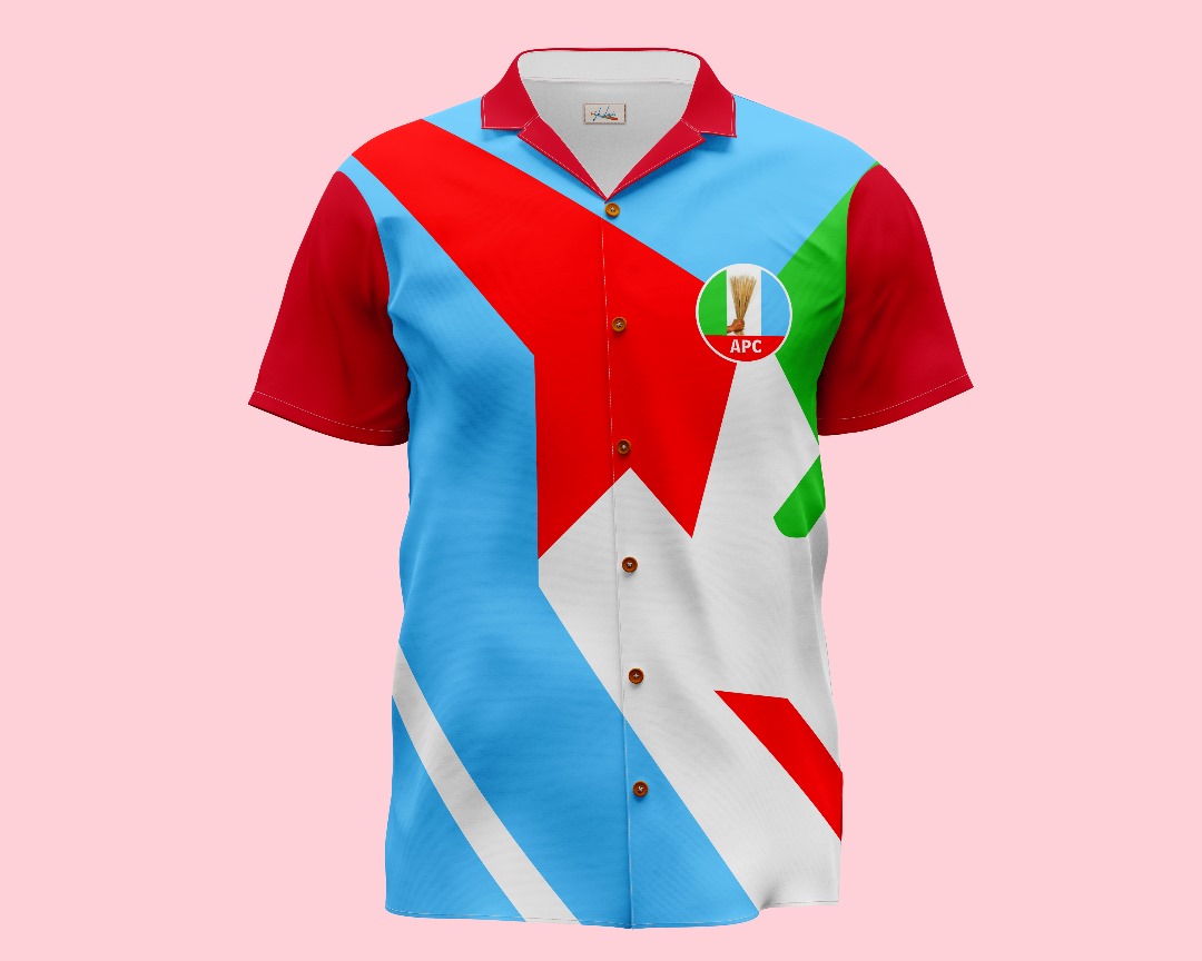 JKLDStudios's tweet image. Our Colors are clear and neat and we do quality!

wa.me/message/UBJDJ6…

#tshirt #tshirtdesign #tshirtprinting