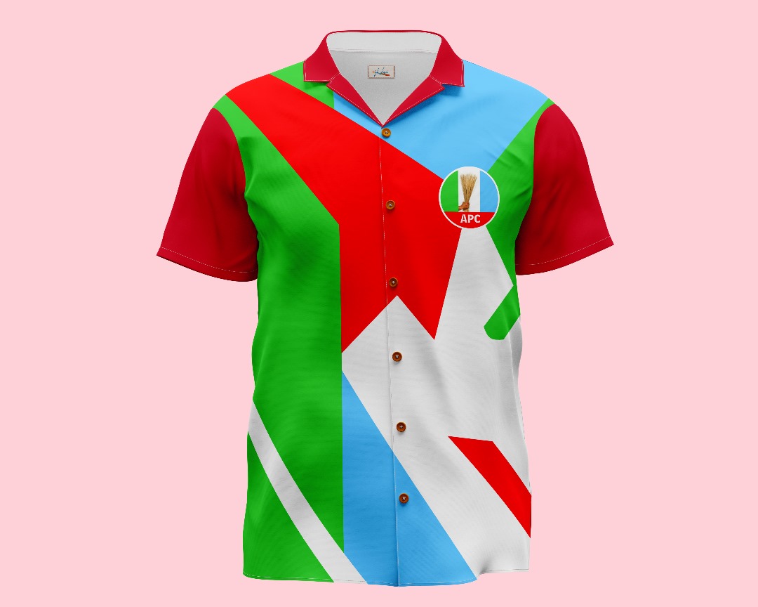 JKLDStudios's tweet image. Our Colors are clear and neat and we do quality!

wa.me/message/UBJDJ6…

#tshirt #tshirtdesign #tshirtprinting