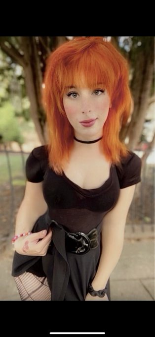 Watch Steven OF Sale😈's leaked NSFW photo on TwXstars