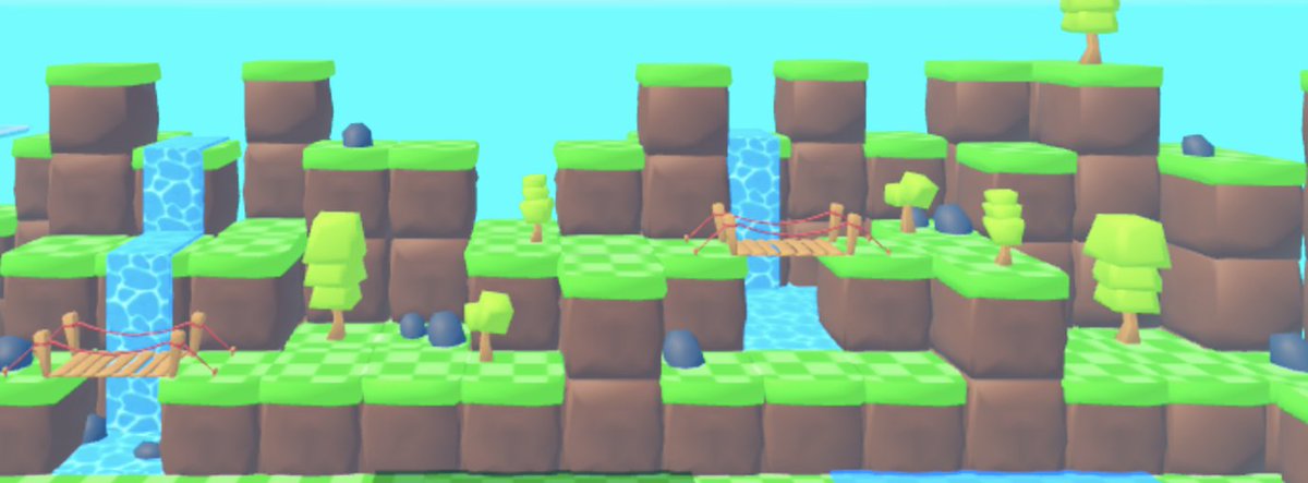 just buildings for my next game, hopefully it does good 😁

made by <a href="/DerikRichard4/">WinterDev</a>