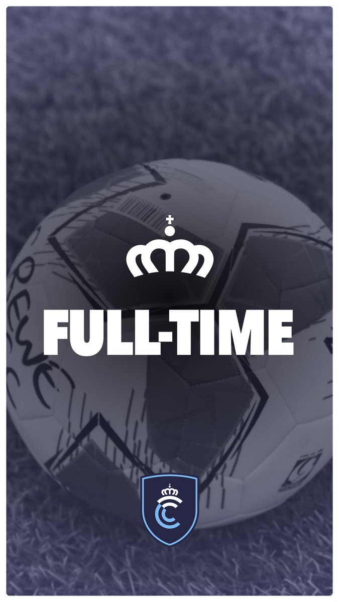 Crewe FC Reserves (@crewefcreserves) on Twitter photo FT: <a href="/DatenFC/">Daten Football Club</a> Reserves 1-3 <a href="/CreweFCReserves/">Crewe FC Reserves</a>
Goals from Ratcliffe, Armstrong & Synowicz ensure <a href="/joshw571/">josh</a>โs side return from Warrington with the 3pts! FT: <a href="/DatenFC/">Daten Football Club</a> Reserves 1-3 <a href="/CreweFCReserves/">Crewe FC Reserves</a>
Goals from Ratcliffe, Armstrong & Synowicz ensure <a href="/joshw571/">josh</a>โs side return from Warrington with the 3pts!
