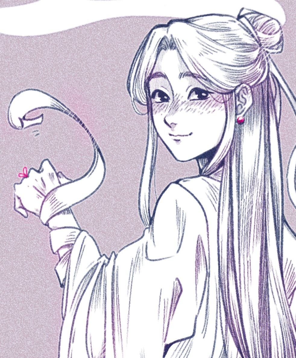 Platopeater (G●rb) tweet media