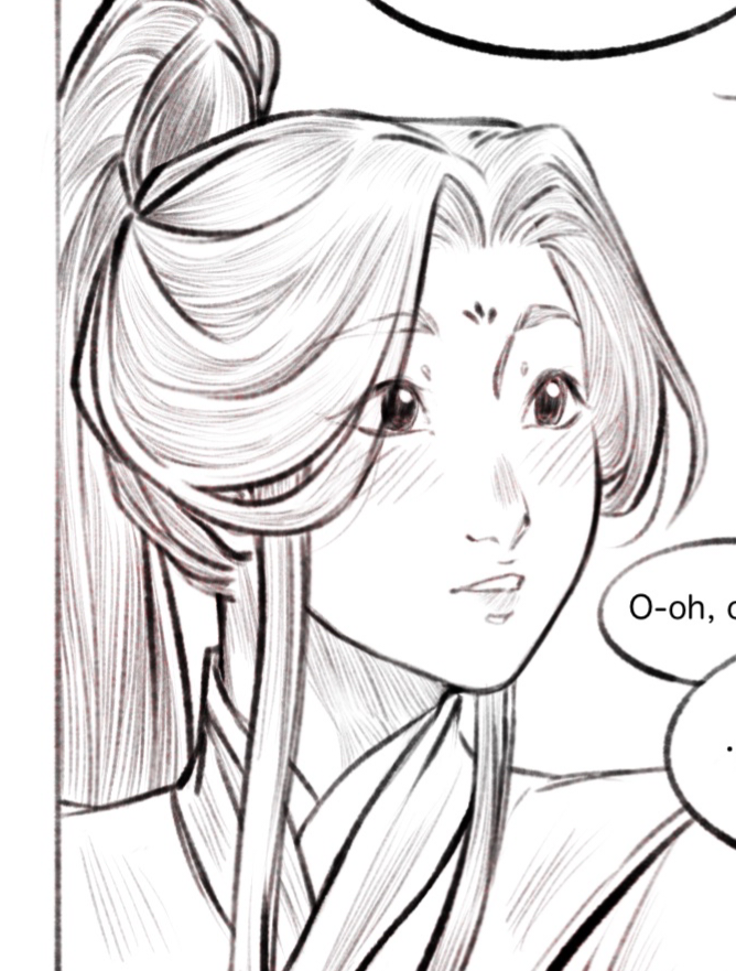 Platopeater (G●rb) tweet media