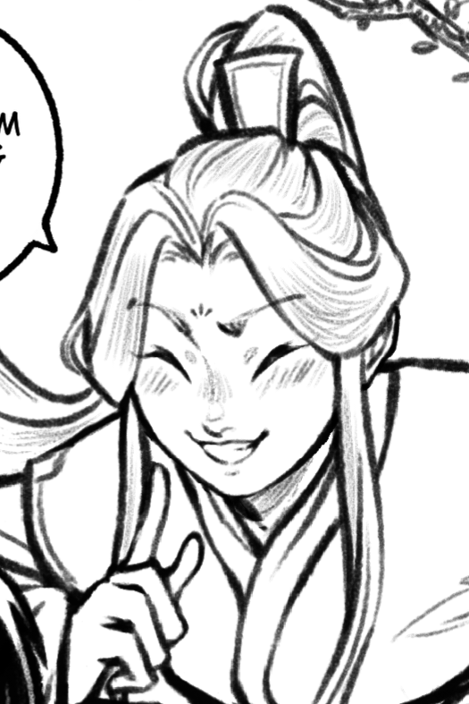 Platopeater (G●rb) tweet media