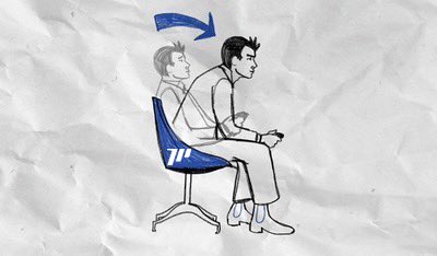 Most DeFi tools shine when the market is calm. Few survive when volatility hits.

Momentum is designed with risk-aware architecture. Instead of chasing short-term gains, it focuses on protecting liquidity providers through mechanisms that adapt as markets shift. Think of it less