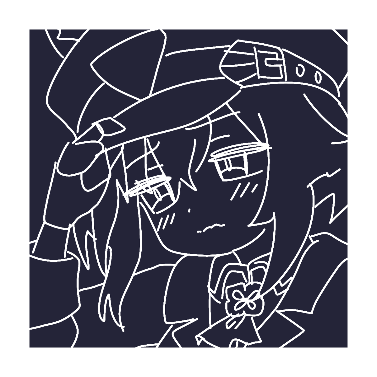 cat.coffin_58586 tweet media