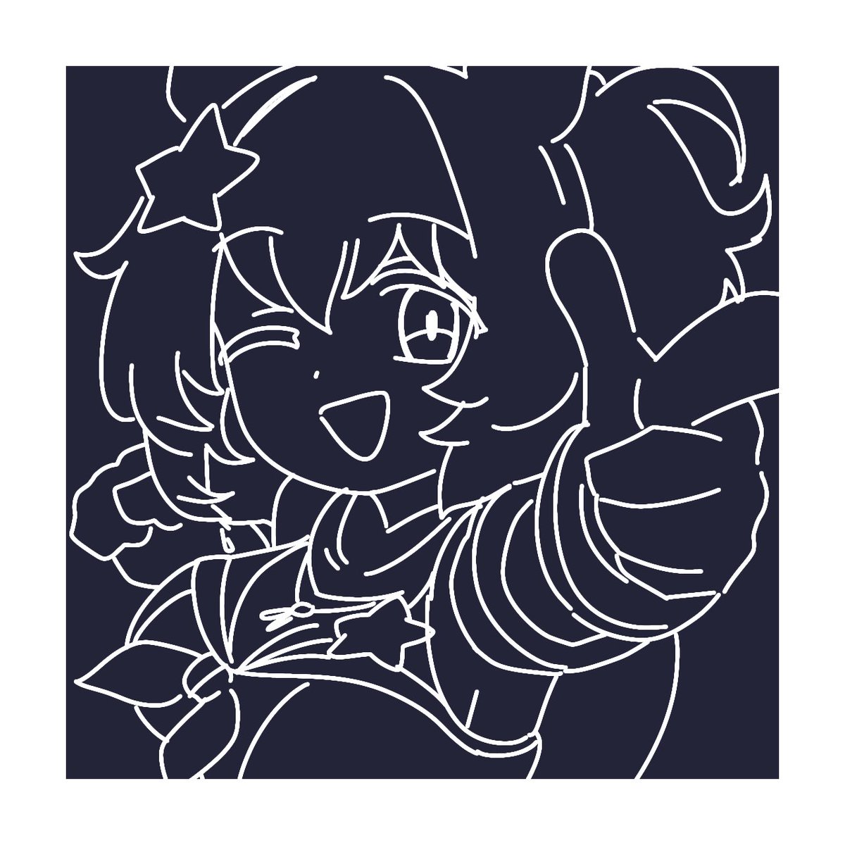 cat.coffin_58586 tweet media