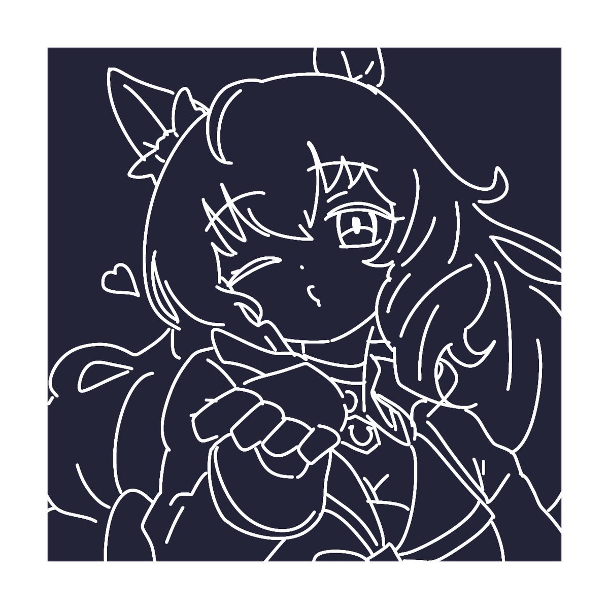 cat.coffin_58586 tweet media