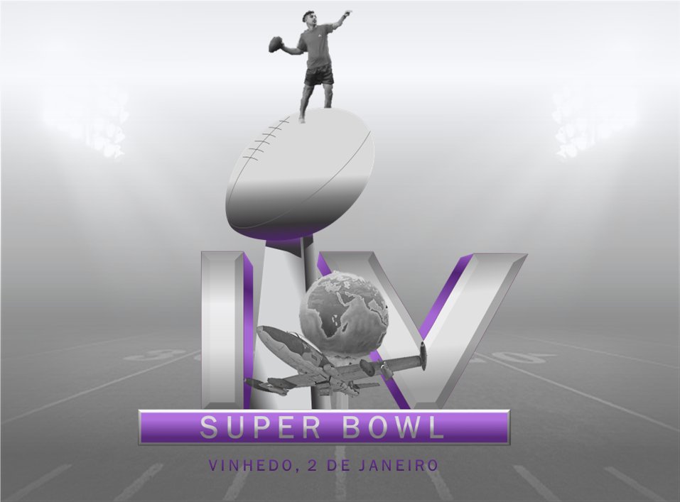 LDGFantasy tweet picture