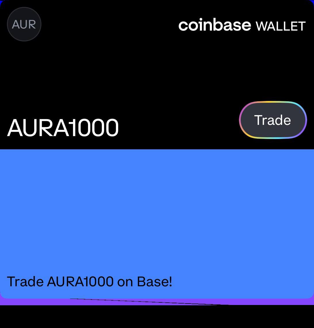 Aura farming 1000% tweet media
