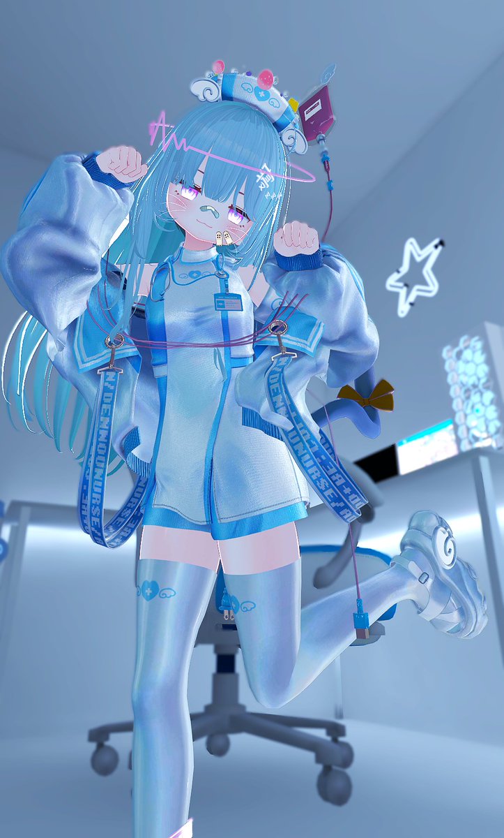 おはよーーっ！！きんようびだよーーっ！✨
８月も後半！早く涼しくなってほしいねーっ！
今日がんばって土日ゆっくりすごそーーっ！