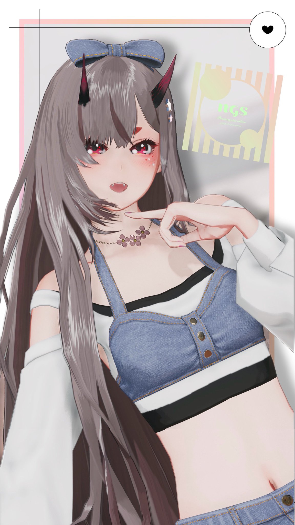 ほっしー♡*♡*♡ はっち@8/12新MV公開🕺 on X: 
