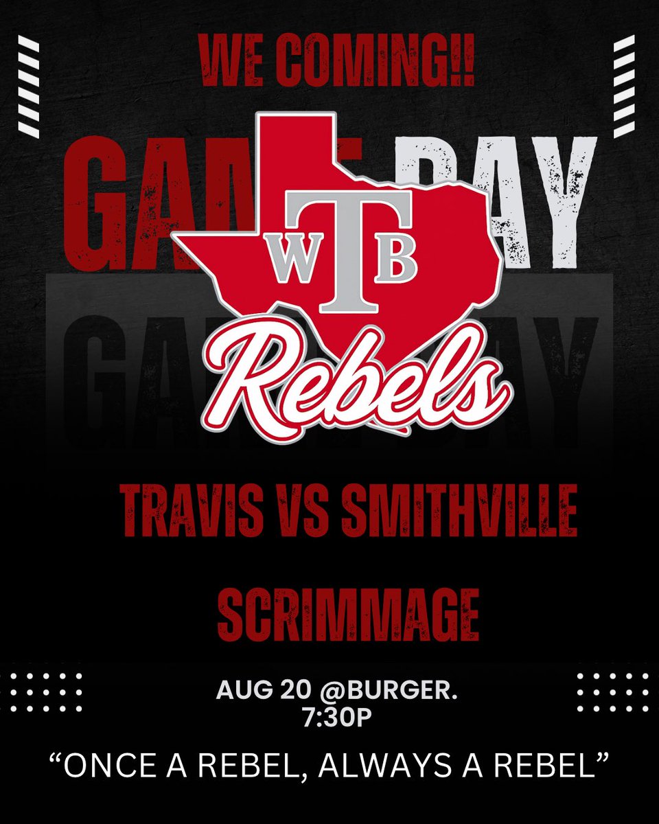 Michael D Banning, M.Ed. tweet media