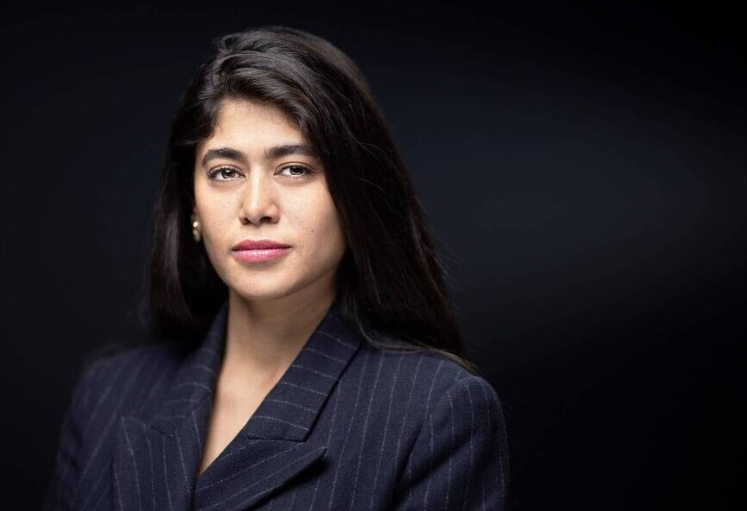 1 تدافع على الجزائر في كل مرة
2 تحث على الأخوة بين الشعبين
3 فلسطين غايتها

و يخرج لك وجه الخرا يسب فيها -_-   و الله غير أنتم زناديق

<a href="/RimaHas/">Rima Hassan</a>  
فحلة و اللي ما عجبوش الحال يخبط راسو فالحيط

#FreePalestine