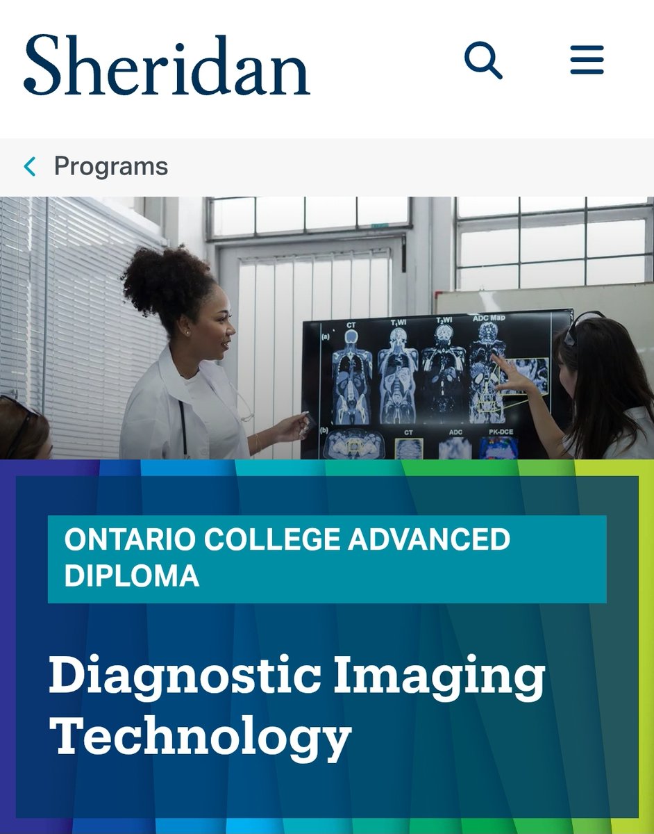 David Jacobs tweet media