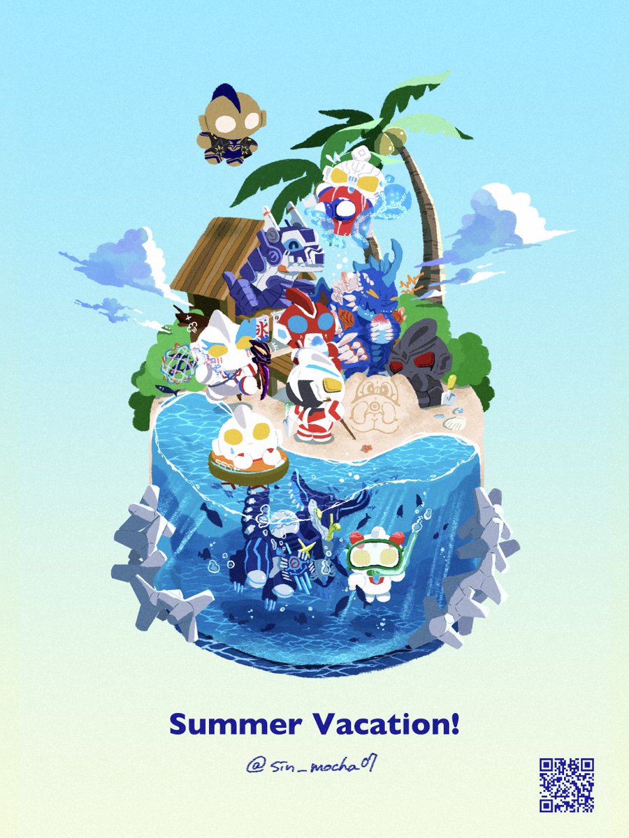 その他 OHANA OHANASLIDE_APRICOT_01.png?crop