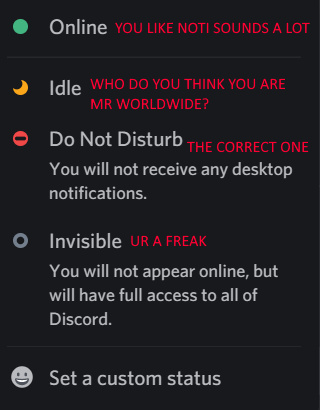 Monia 𓆩♡𓆪 | Rockstar VTuber 🤘🏻🎸 tweet media