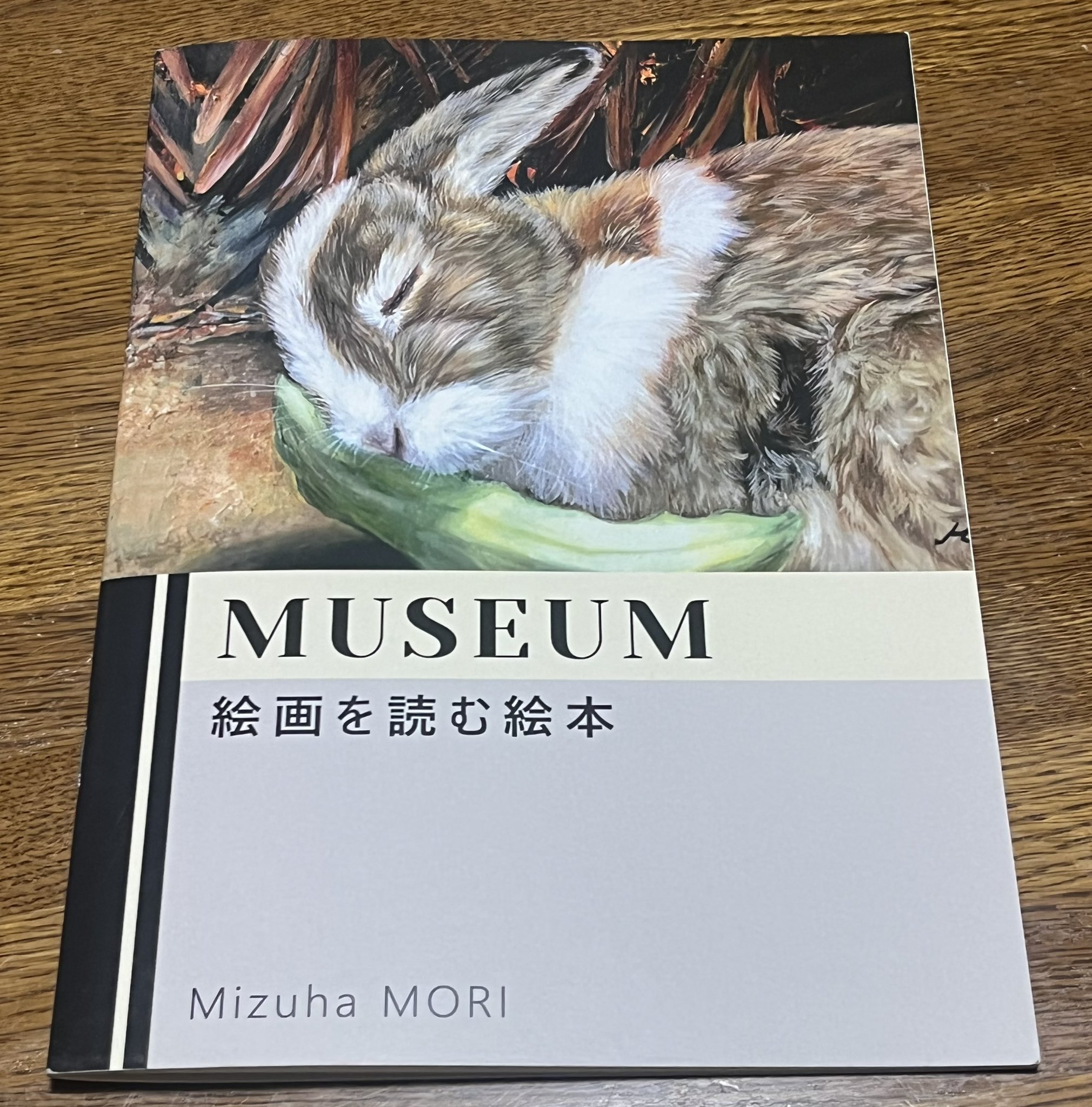 林孝三、『楽園'99ヒョウ』、希少画集より、状態良好、新品木製額・額装付 林孝三、『楽園'99ヒョウ』、希少画集より、状態良好、新品木製