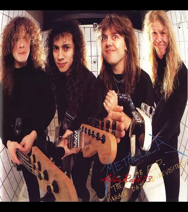 chileanhorsemen's tweet image. 38 años para un tremendo disco de culto, un imán en todos sus formatos: vinilo, cassette y cd. Una grabación que trata de soportar el duelo y a la vez, divertirse y continuar en la escena.

Solo ponle play!

#TheChileanHorsemen
#LocalChapter78