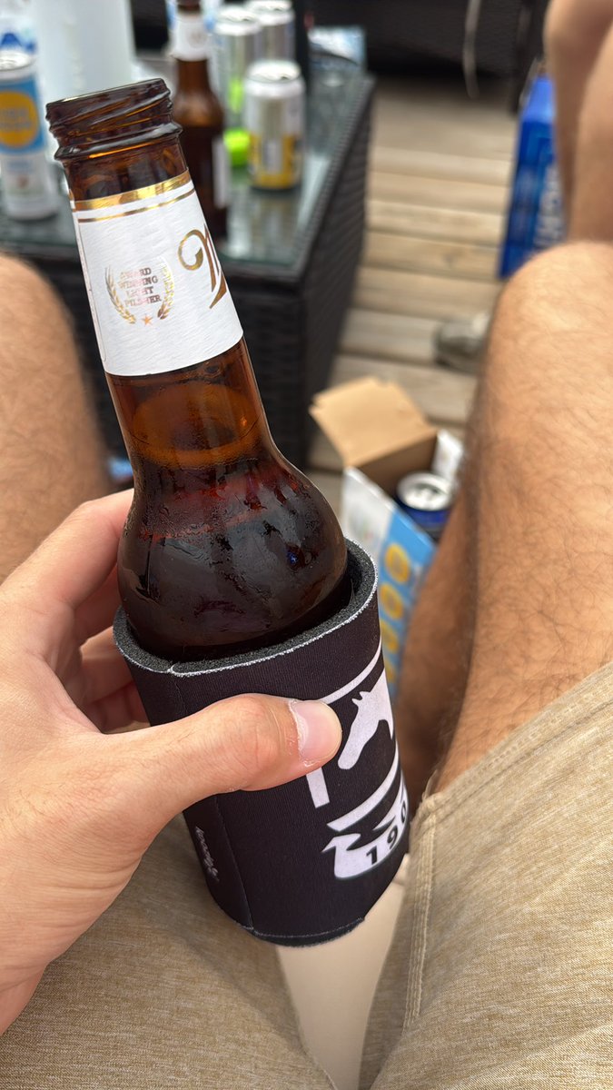 Marvin “The Marvster” Davidson tweet media