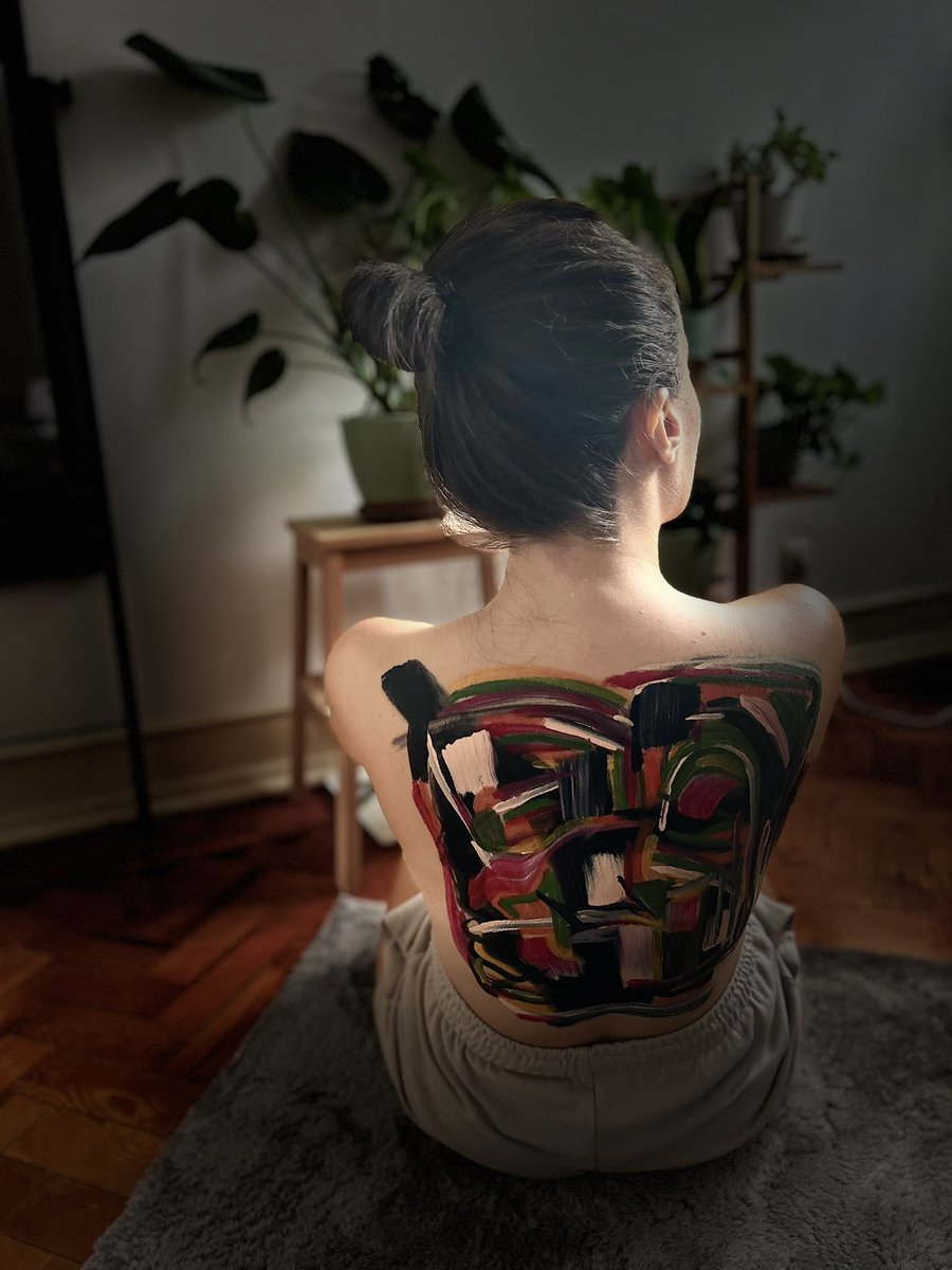 ✨giorgia.shefi.it✨ tweet media