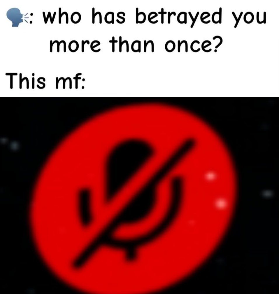 VRChat players: