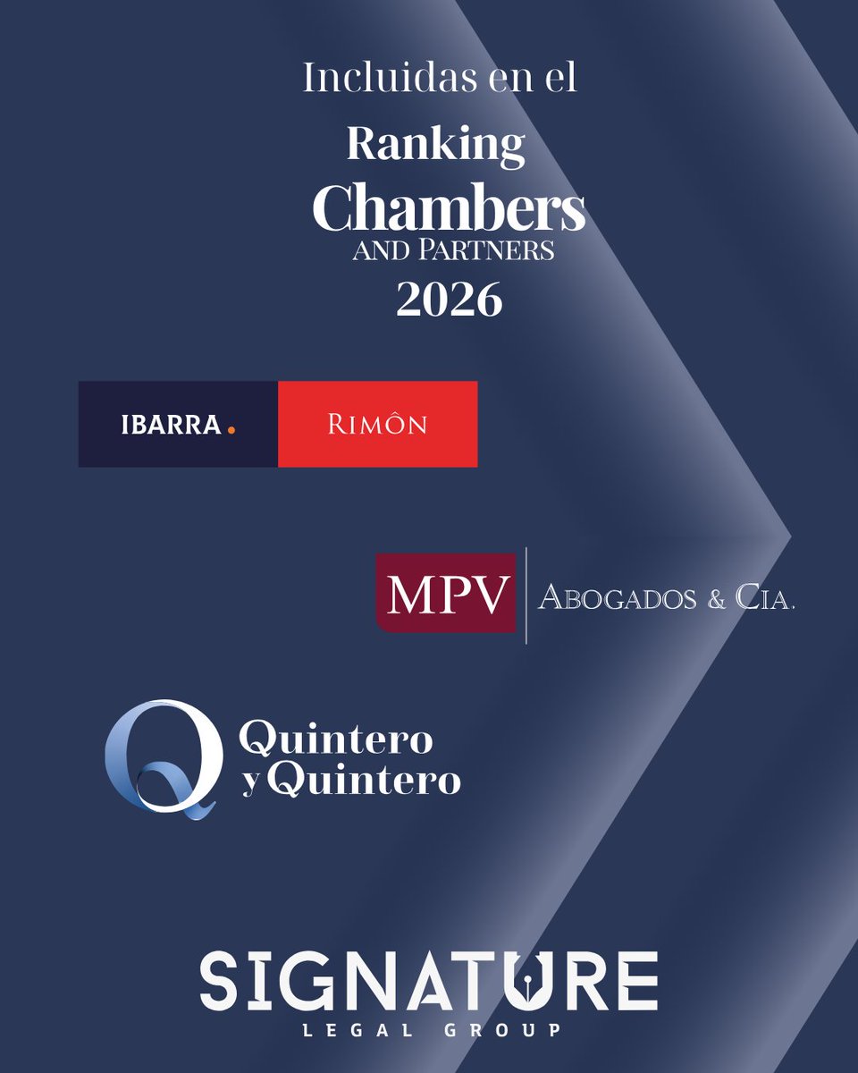 Signature Legal Group tweet media