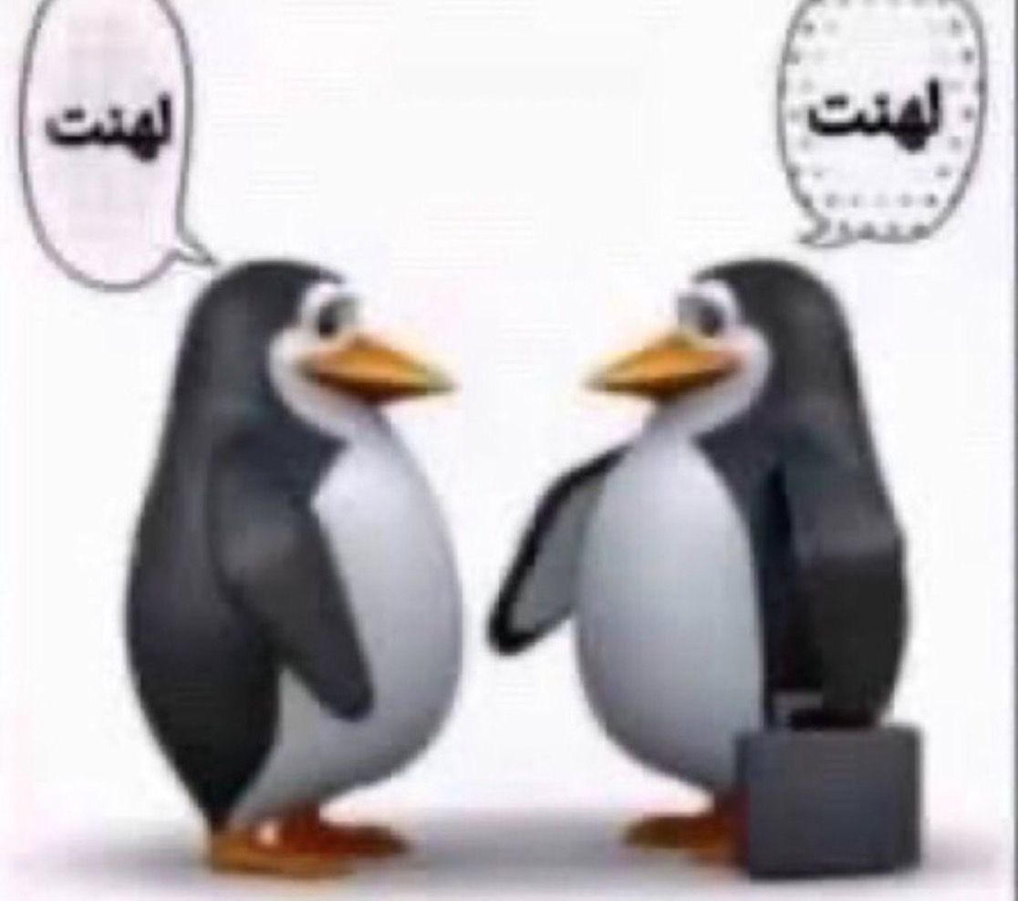 weftio's tweet photo. @AboFlah_1 قلت لخويك مابطلع من البيت وهو قالك بعد مابطلع وتقابلتوا برا : https://t.co/JW25NgLkvg