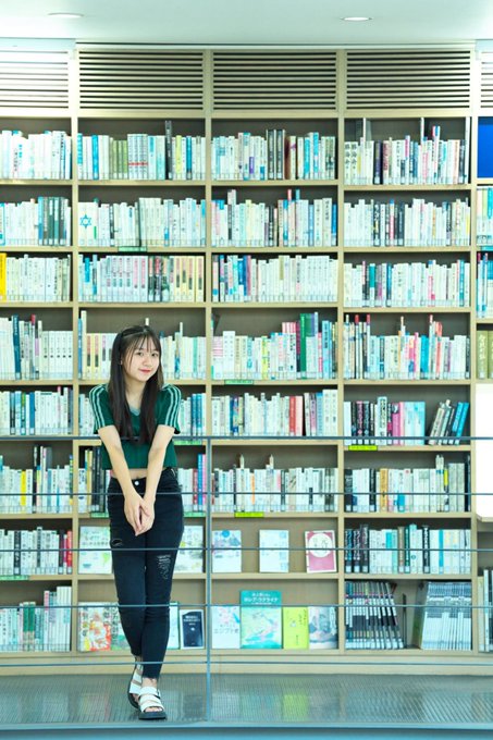 桃山こまちのTwitter画像5