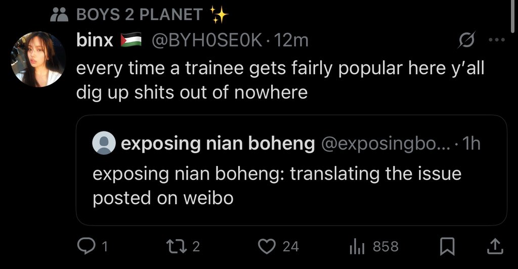yichenhuaa's tweet photo. post was taken down but https://t.co/M6sjKE1PsS