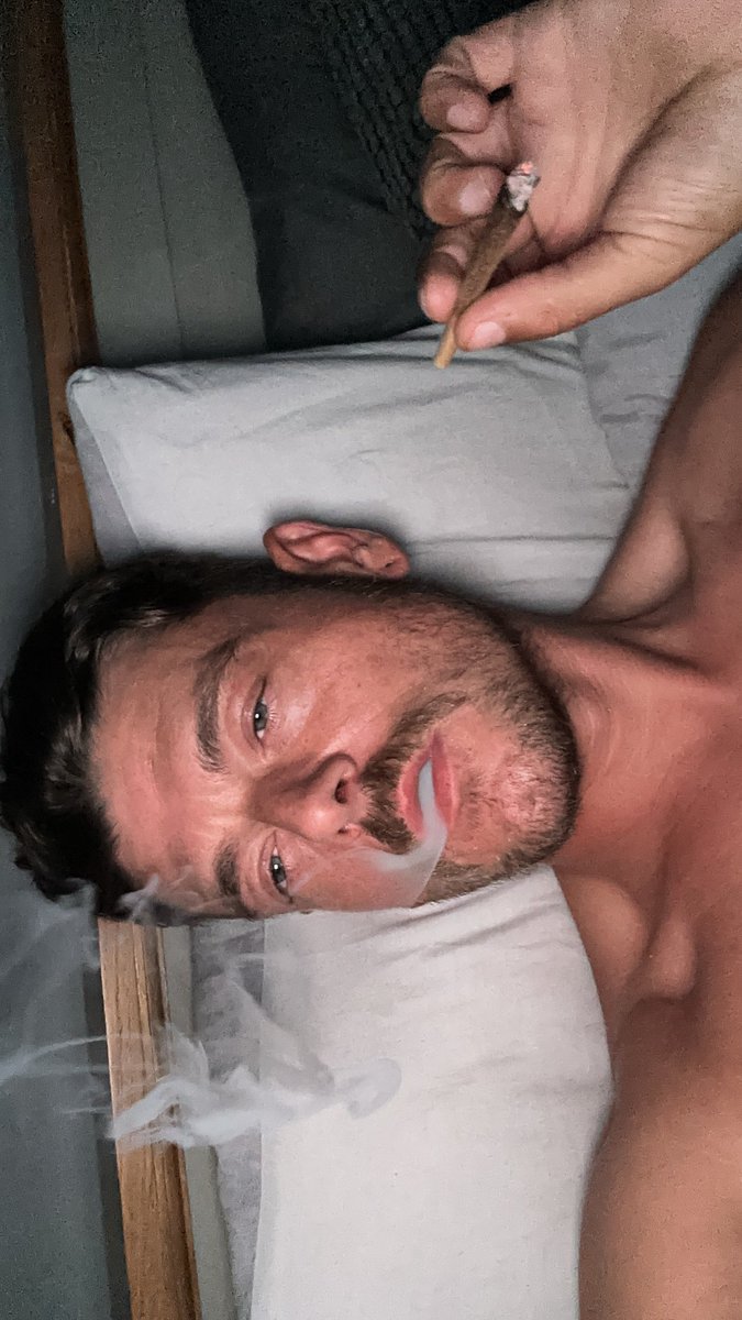 makemechoke_'s tweet photo. Suck my dick while I suck a joint fag 

RT if you’d keep me company 😈 https://t.co/1cXY6KQGoc