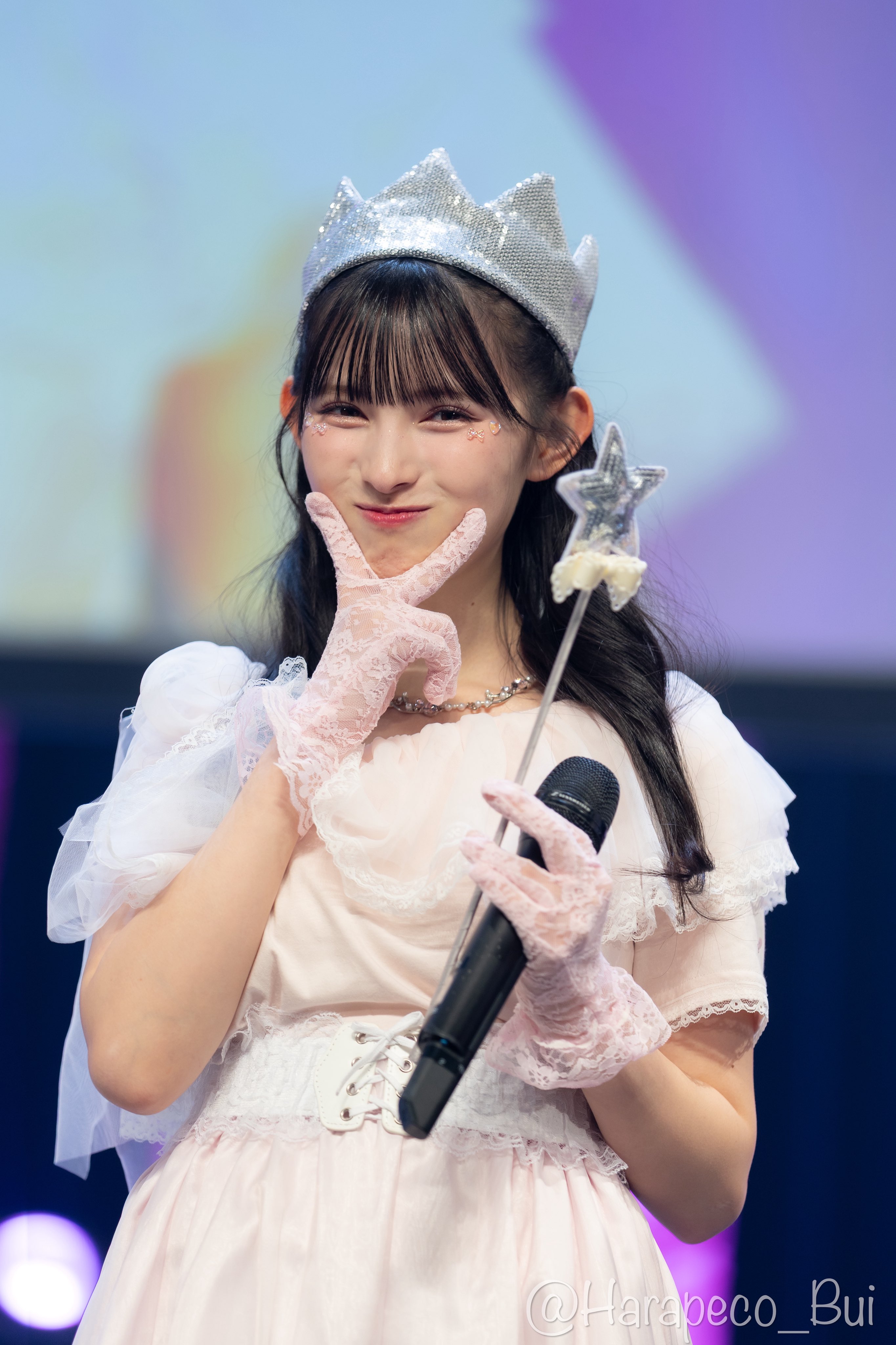 菅ちゃんおまとめ L♪＠菅ちゃん（菅永真姫宝） on X: 