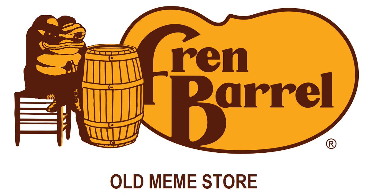 David Robinson 🇺🇸 🇦🇷 VLLC (@davidsrobinson1) on Twitter photo 