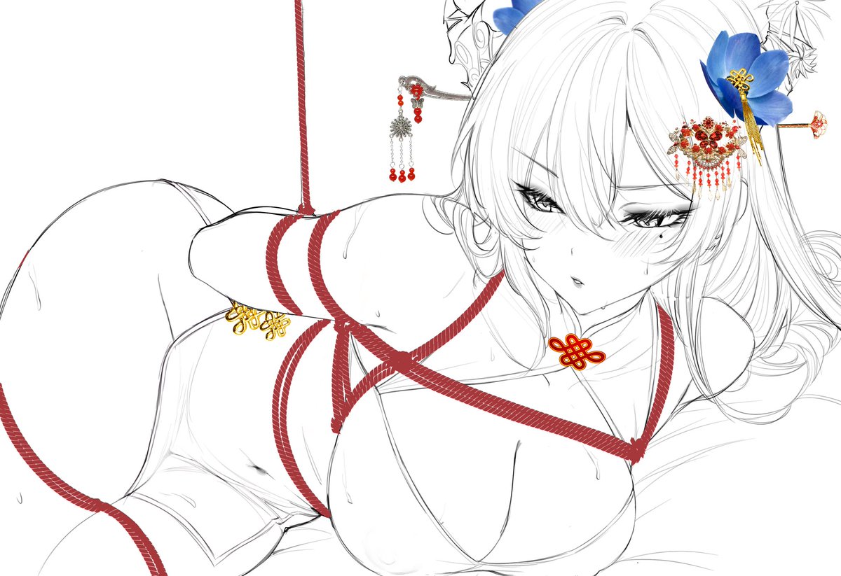 🌶️
#RavenCrafts