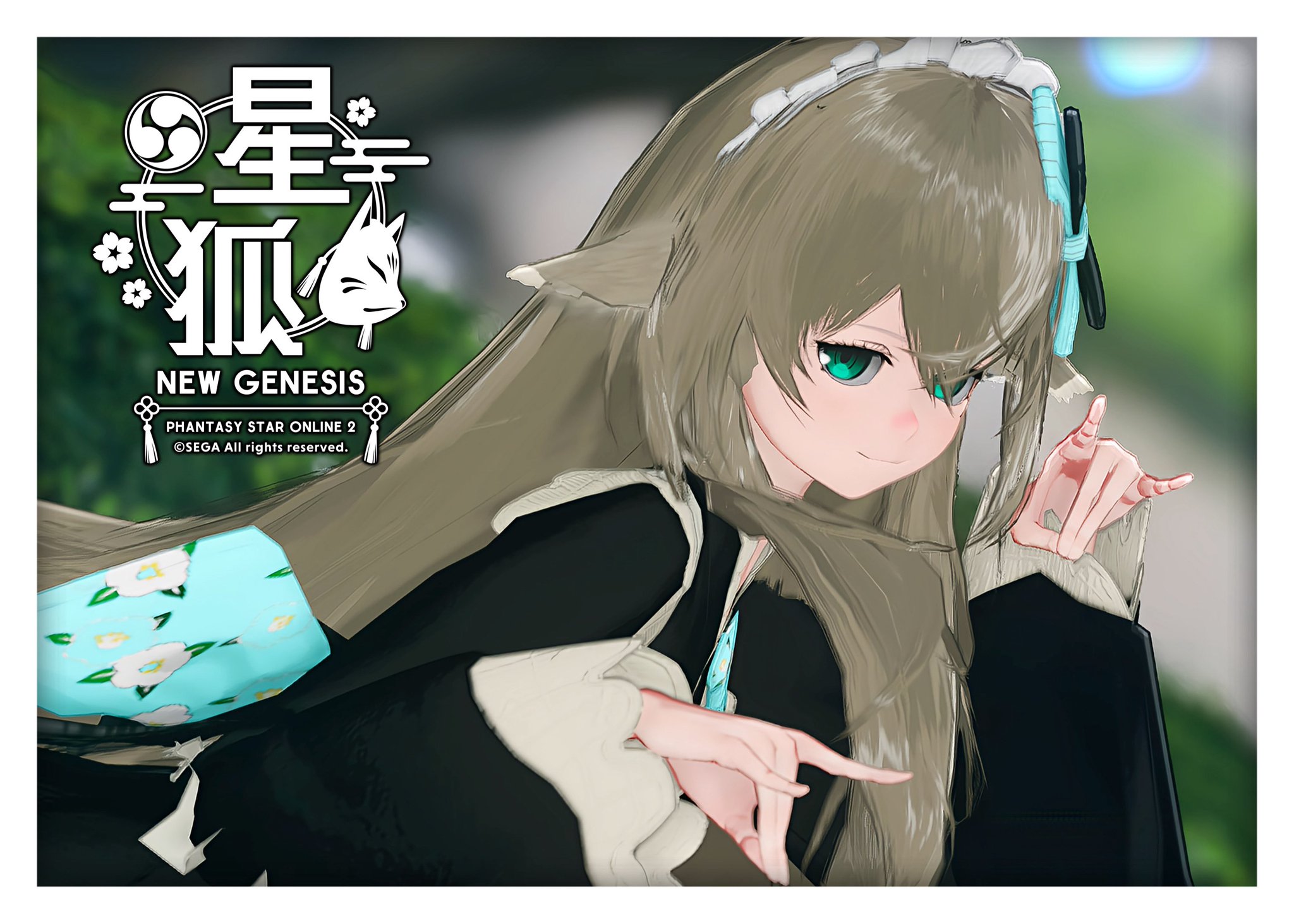 marine様♡ありがとうございます♡ mikon@ship❼③④⑤ on X: 
