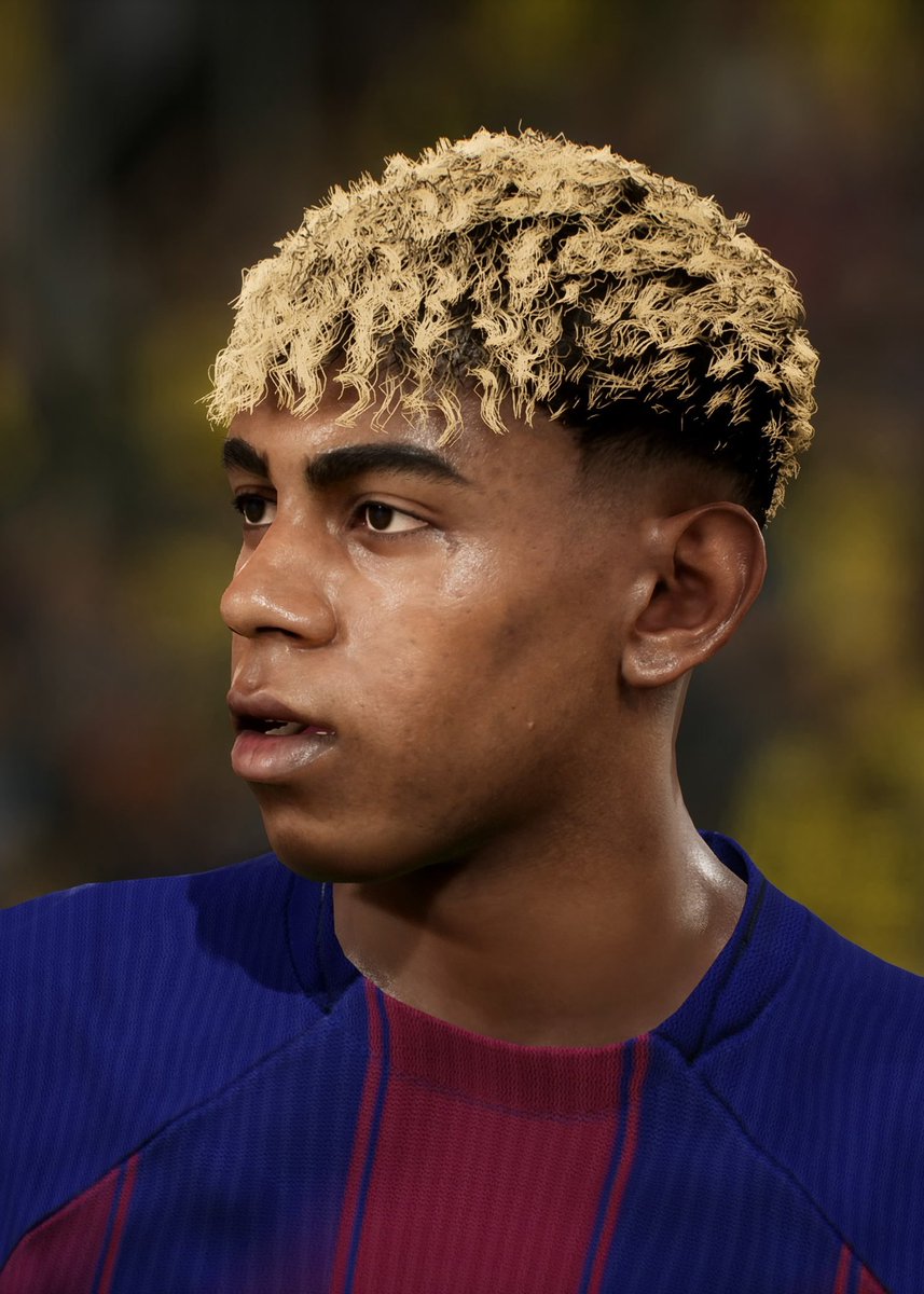 Torres IMG ✴️ tweet media