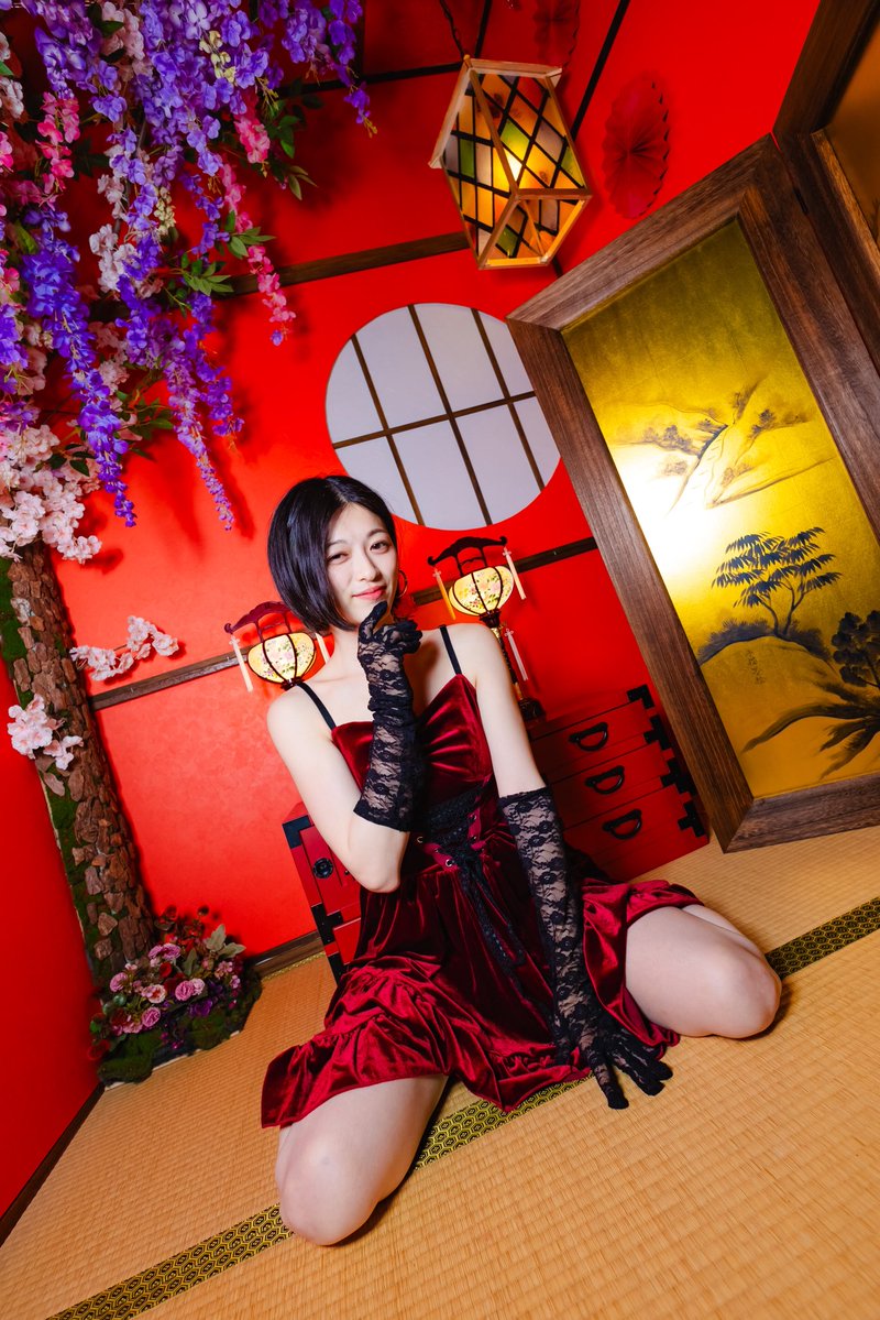 イサムキ (@gcisamuki030poc) on Twitter photo おはようございます☀️
Model:大槻なる(<a href="/naru_runa_88/">大槻なる(おおつき なる) 9/25-9/28ゆいなる展</a> )
#ポートレート
#portrait
#ミネルヴァ撮影会
#1日1ポトレ おはようございます☀️
Model:大槻なる(<a href="/naru_runa_88/">大槻なる(おおつき なる) 9/25-9/28ゆいなる展</a> )
#ポートレート
#portrait
#ミネルヴァ撮影会
#1日1ポトレ