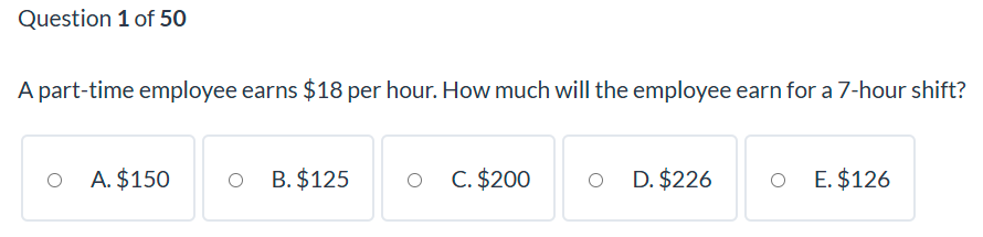 Crémieux tweet media