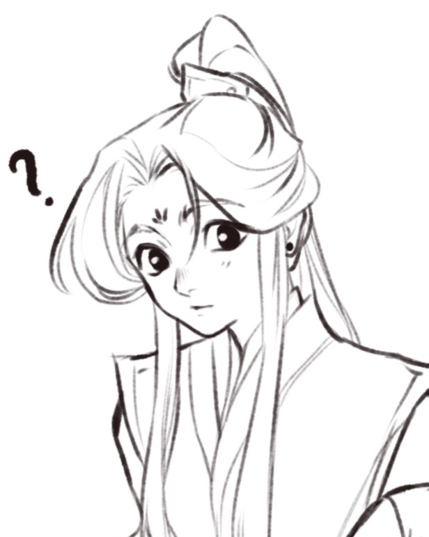 Platopeater (G●rb) tweet media