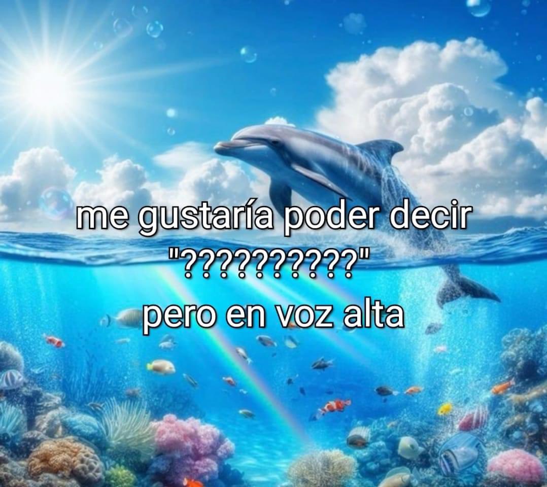 Frases Barbie (@barbie_context) on Twitter photo 