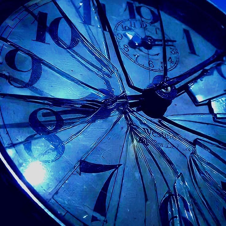 ☆jesse☆🇫🇮 tweet media