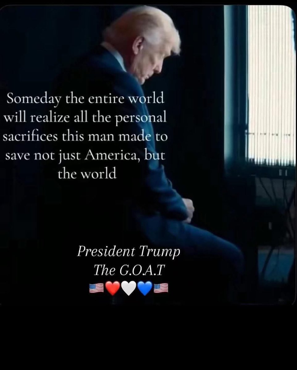 Share if you agree‼️