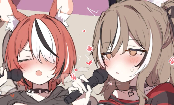 karaoke