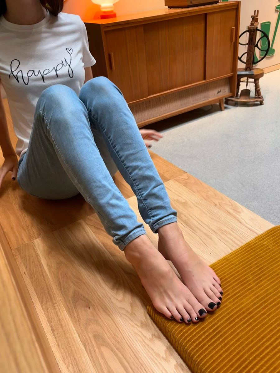 Isabella tweet media